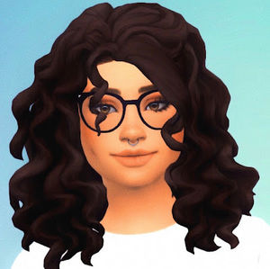 Meet your Posher, Giana